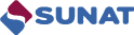 Sunat Logo